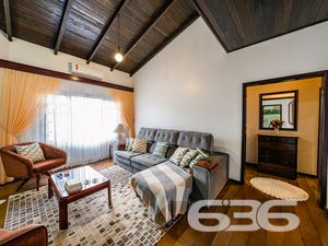 ResidĂȘncia - Costa e Silva - Joinville