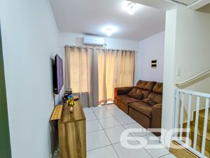 ResidĂȘncia - Boehmerwald - Joinville