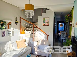 Residência - Aventureiro - Joinville