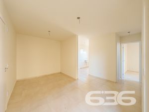 Apartamento - Vila Nova - Joinville