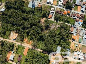 Terreno - Costeira - Balneário Barra do Sul