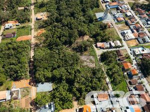 Terreno - Costeira - Balneário Barra do Sul
