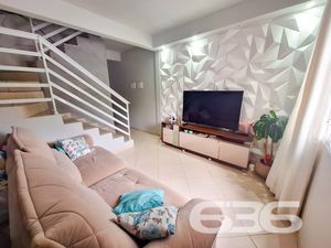 ResidĂȘncia - Jardim Sofia - Joinville