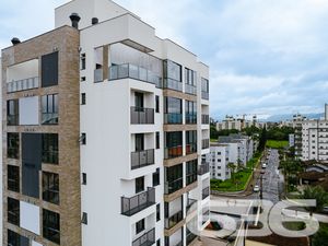Apartamento - Santo Antônio - Joinville
