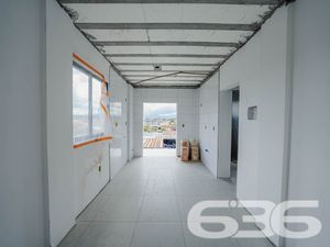 Apartamento - Fátima - Joinville