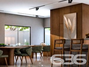 Apartamento - Santo Antônio - Joinville